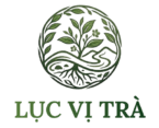 cropped logo luc vi tra 512 x 512 1 1.png
