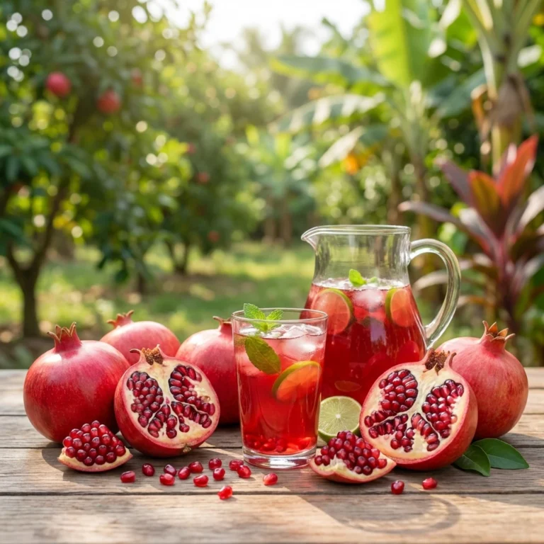 jpeg